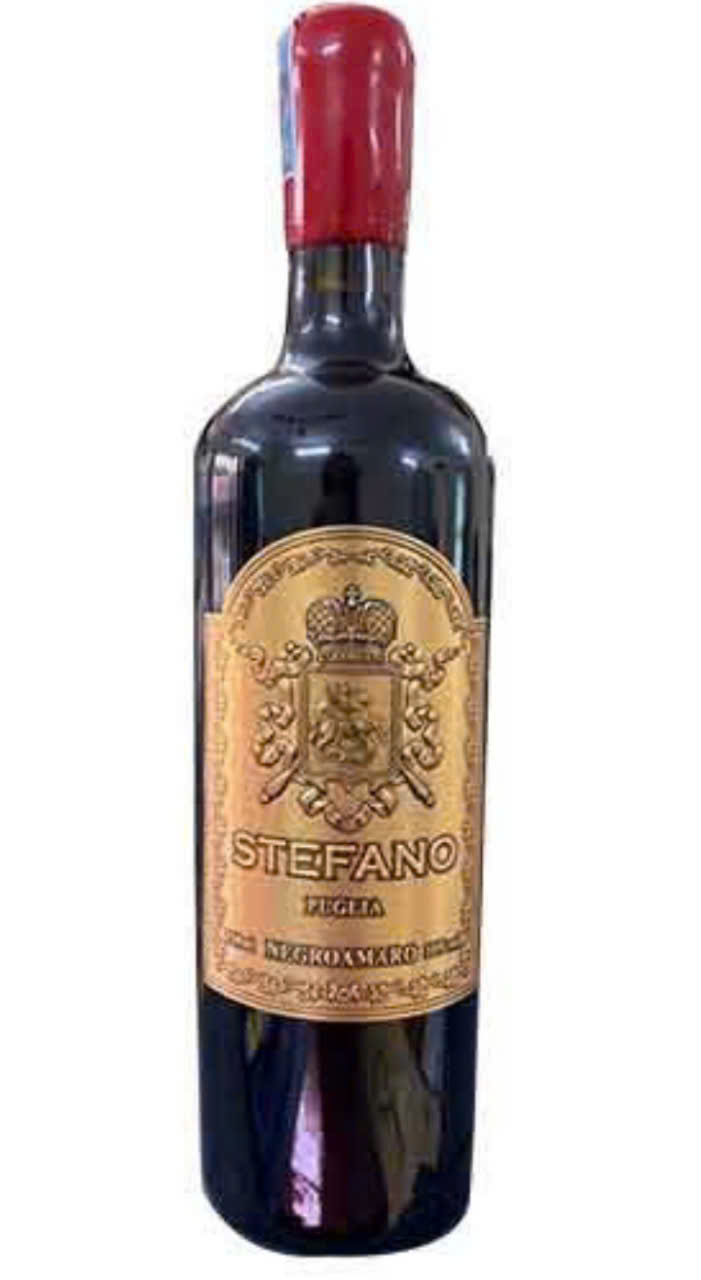 vang-stefano-750-ml-mua-o-dau