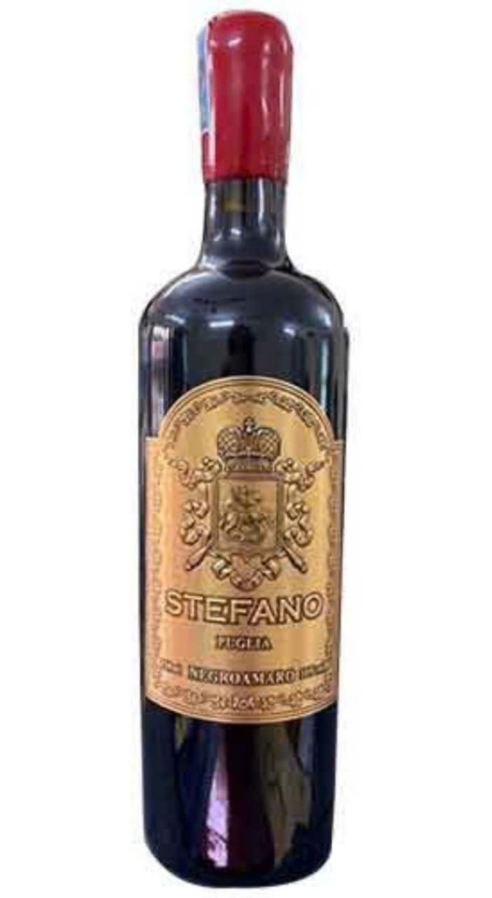 vang-stefano-puglia-16-do-con-gia-bao-nhieu