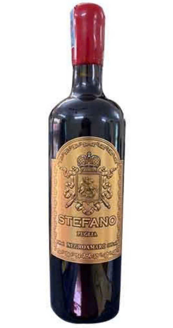 vang-stefano-puglia-NegroAmaro-16-do-gia-re-nhat-HN
