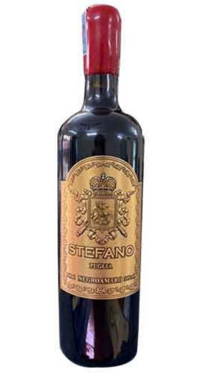 vang-stefano PUGLIA-750-ml-gia-re