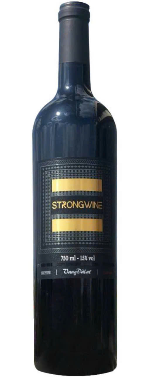 vang-strong-750ml-15-do-gia-re
