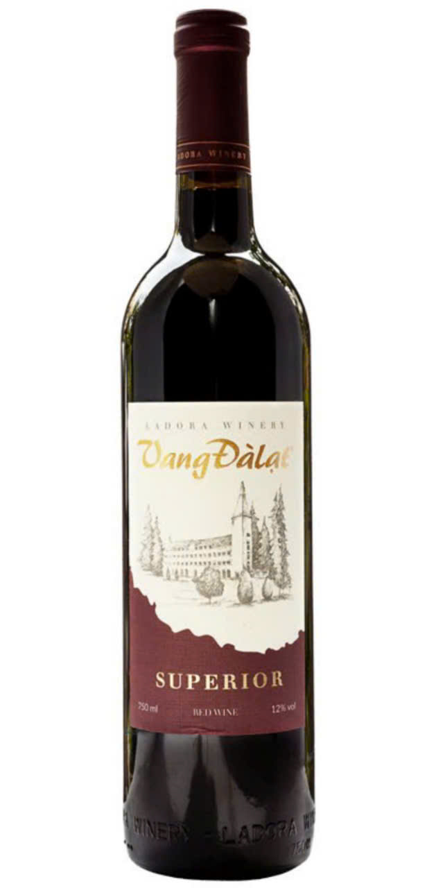 vang-superior-do-750ml-Ladofoods-gia-re