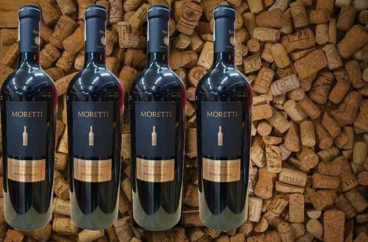 vang-y-Moretti-gia-re-phu-hop-voi-moi-nguoi