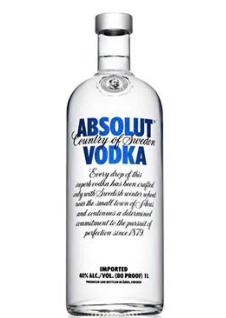 vodka-absolut-700-ml-gia-re