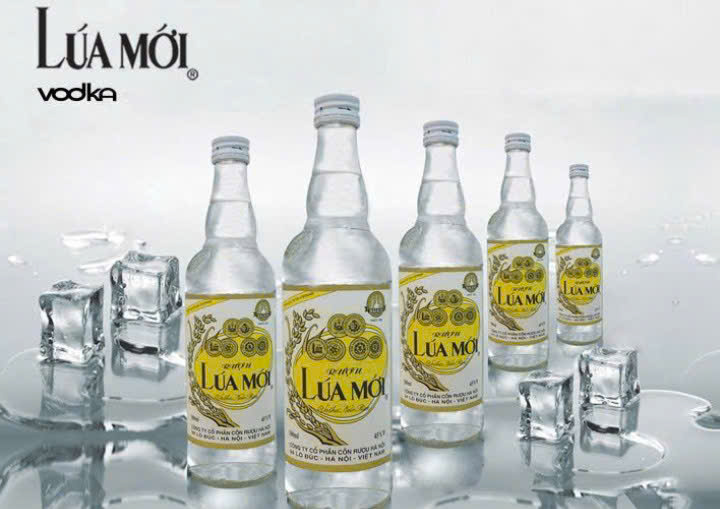 vodka-lua-moi-uong-lanh-ngon-hon