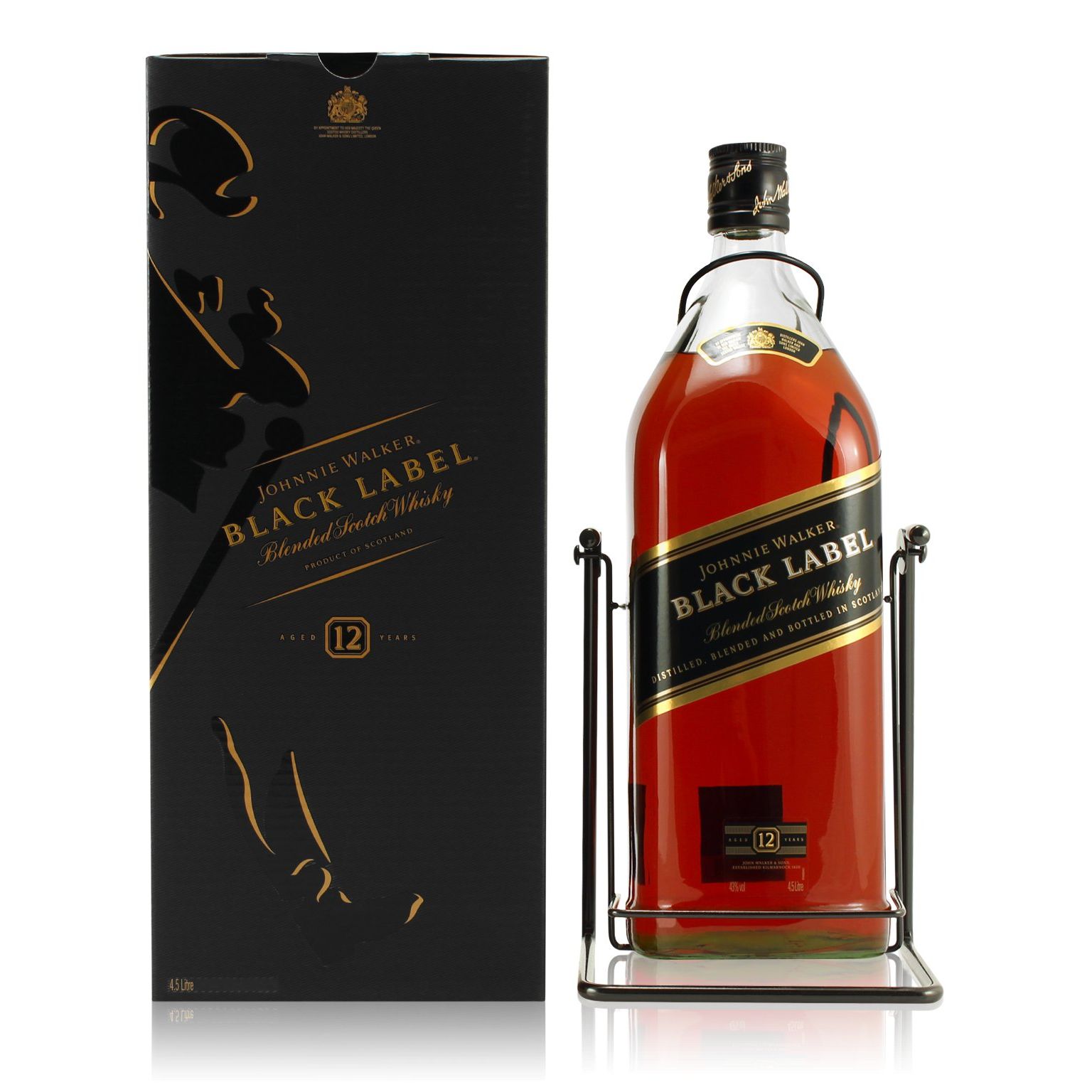 Black-Label-3-lit