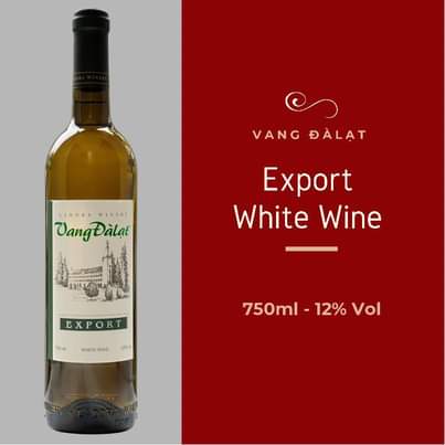 Export-trang-da-lat-750ml