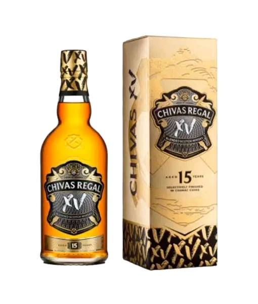 Gia-chivas-XV-moi-700-ml