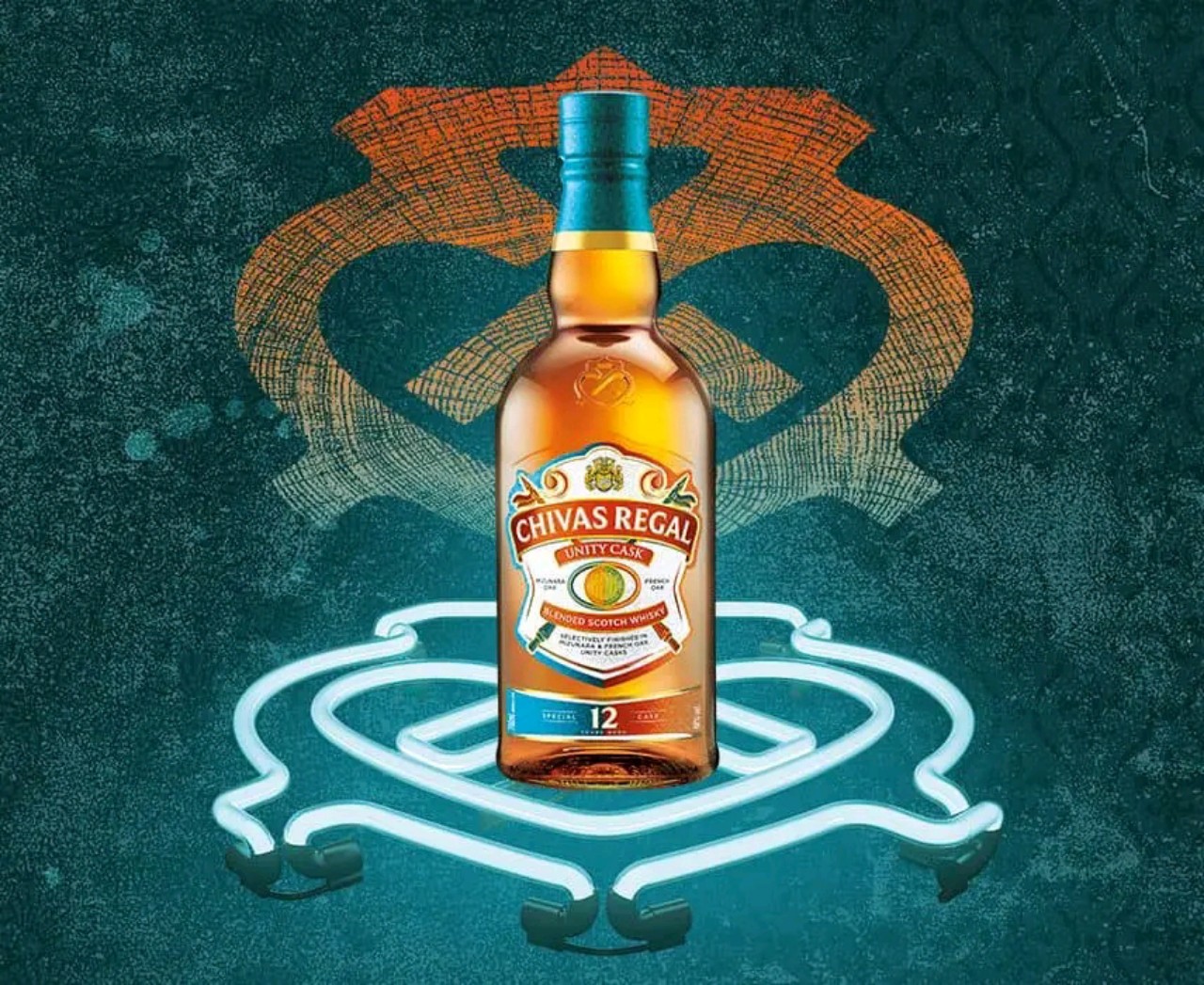 Gthieu-vas-12-mizunara