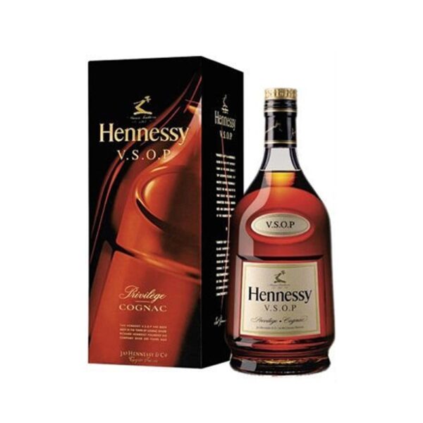 Hennessy-Vsop-1-5-lit-moi