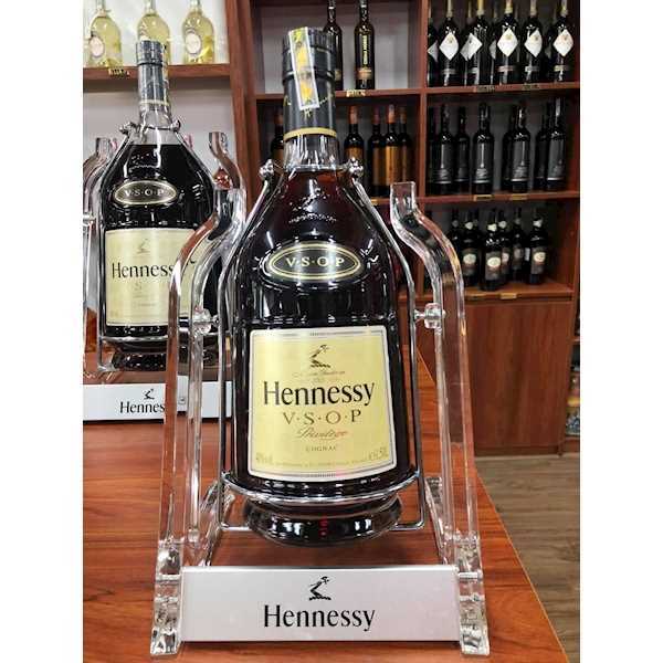 Hennessy-Vsop-3lit