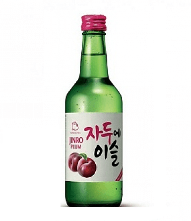 RUOU-SOJU-Jinro-man-360-ml
