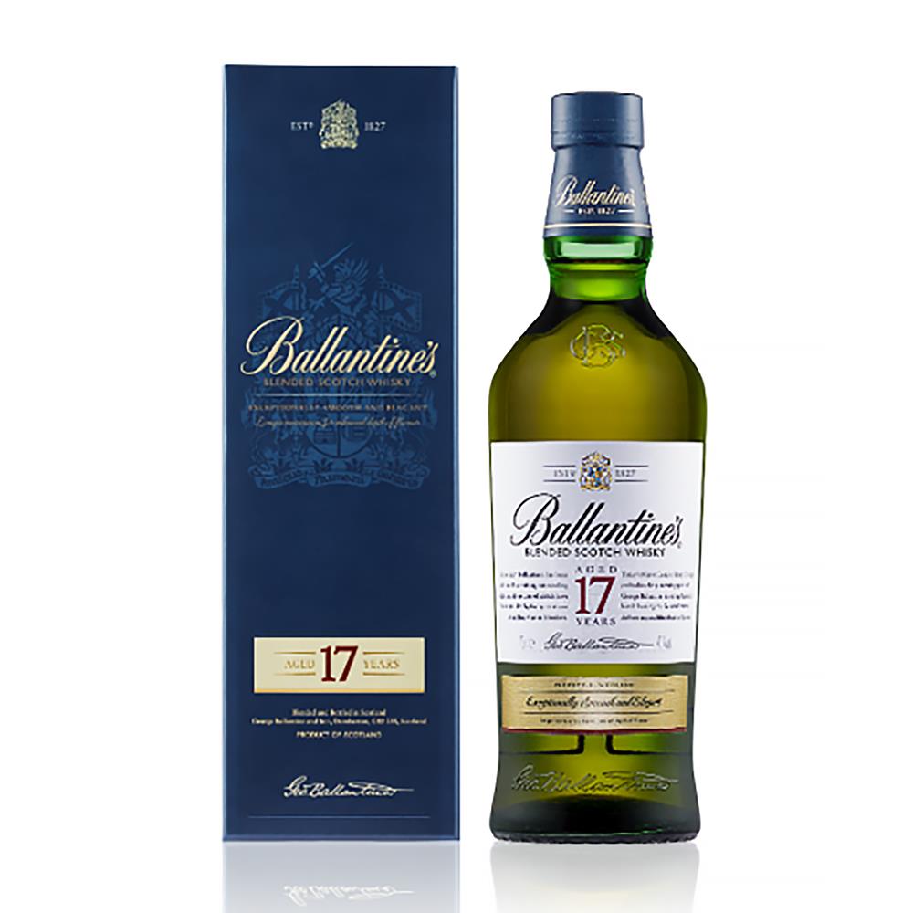 ban-ballantines-17-moi-nhat