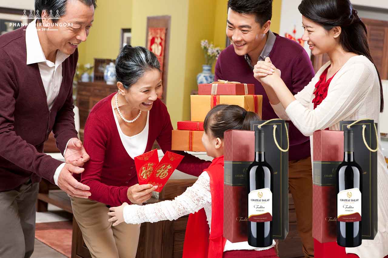 chateau-dalat-tradition-cs-nhu-mon-qua-co-gia-tri