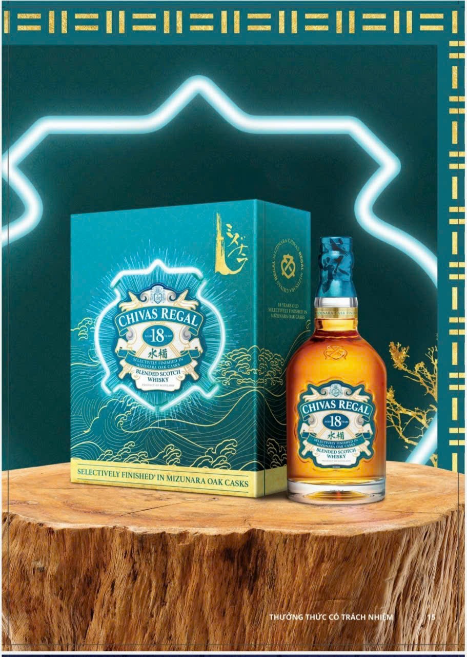 chivas-18-mizunara-2024-700ml-moi-1