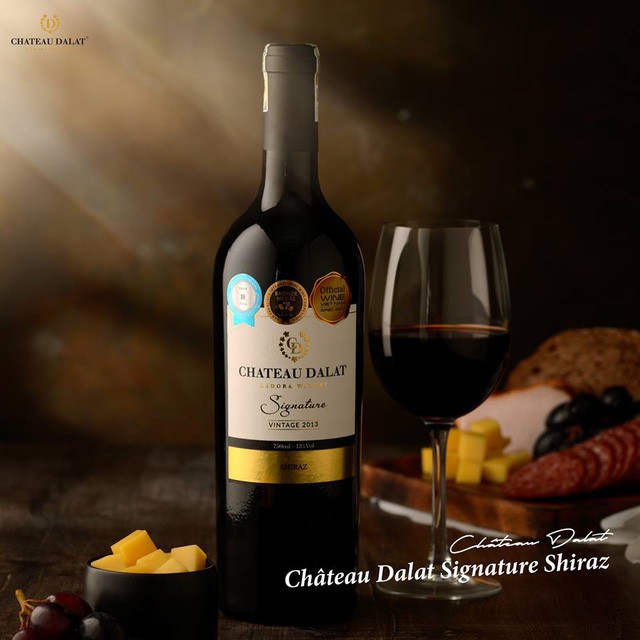dalat-Shiraz-thuong-thuc-dung-chuan