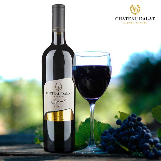 dalat-special-merlot-moi