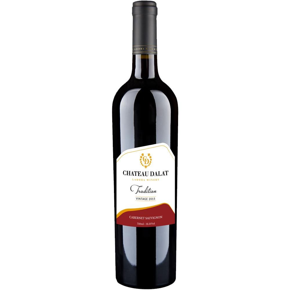 dalat-tradition-cabernet-sauvignon-750ml-12-do