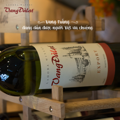 export-trang-dc-ua-chuong-nhat-4