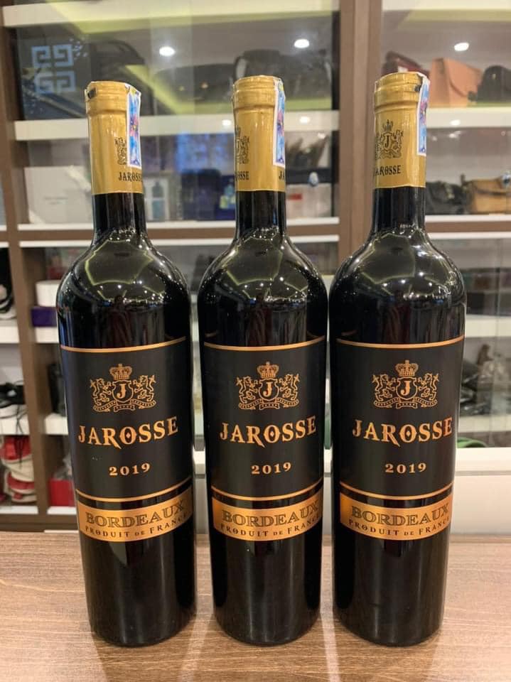 jarosse-bordeaux-750-ml-13do-5