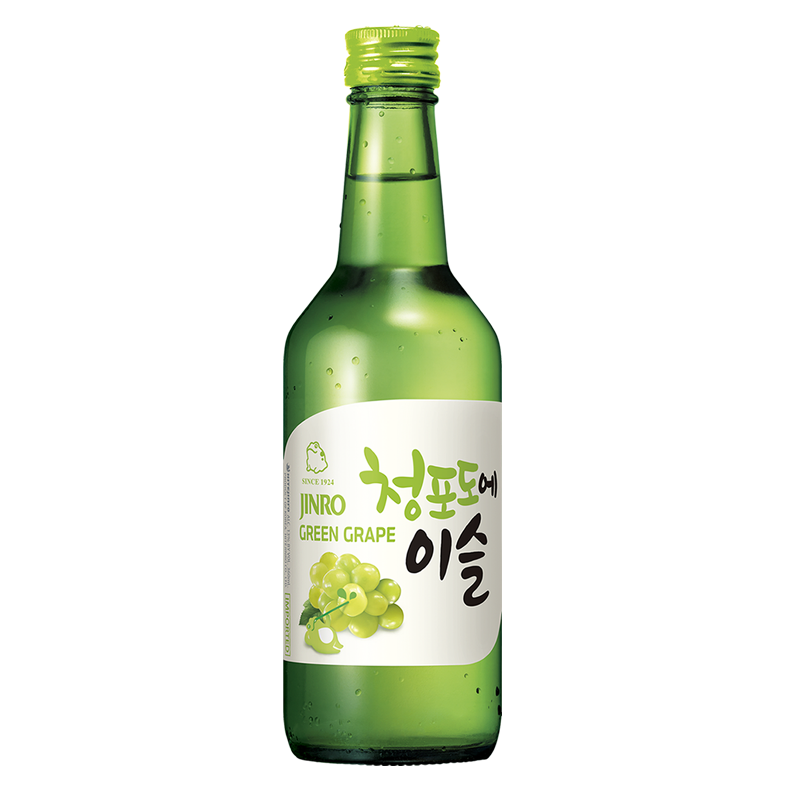 jinro-Soju-nho-xanh-360-ml-13-do