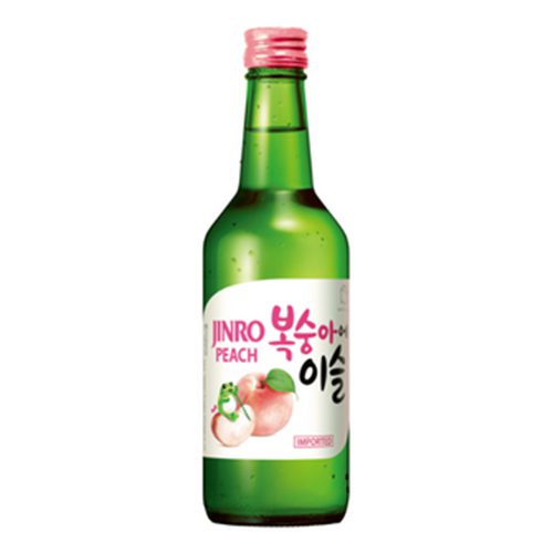 moi-dao-soju-jinro