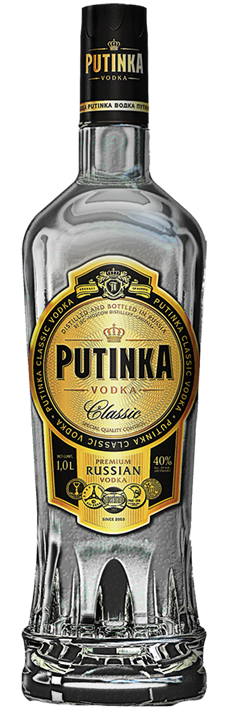 putinka classic 500-ml-38-do