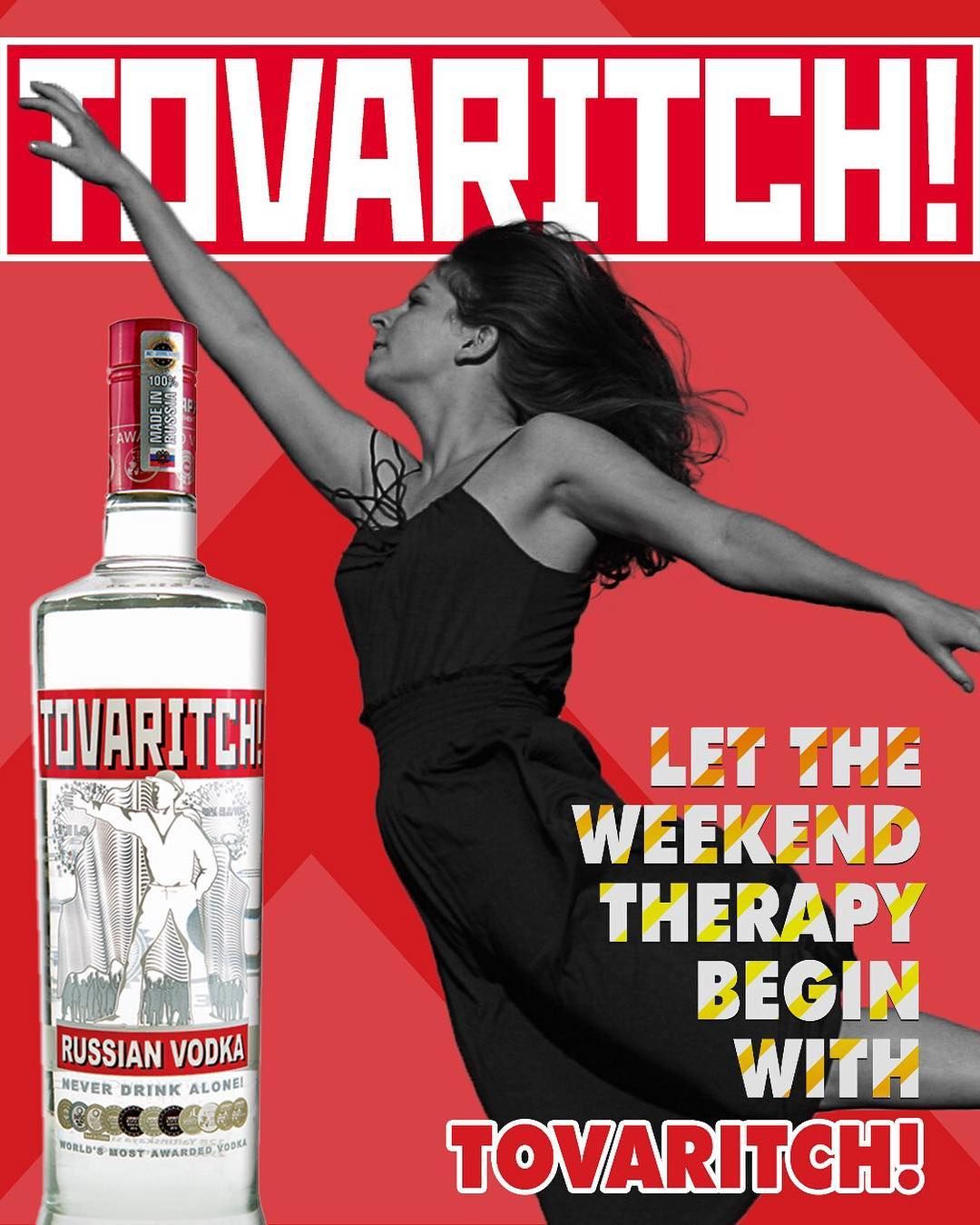 quang-cao-vodka-tovaritch-1lit