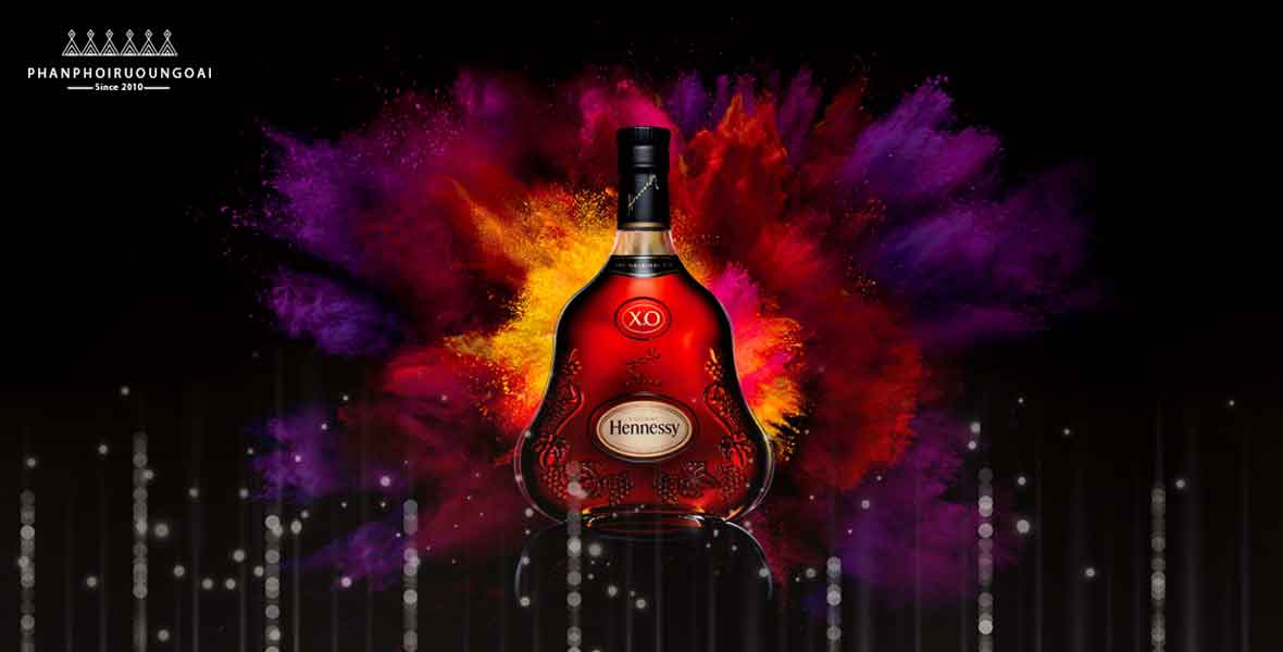 ruou-hennessy-XO-phong-cach-sang-trong