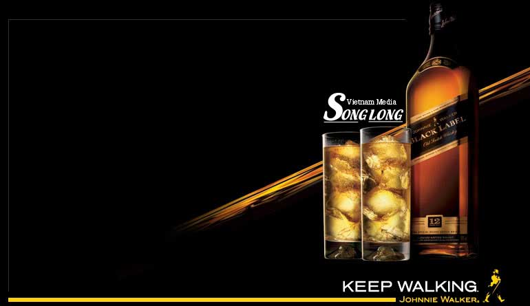 thuong-thuc-johnnie-walker-black-label