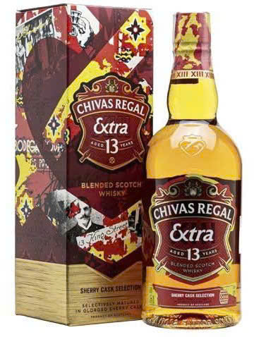 13-sherry-chivas-do-gia-re