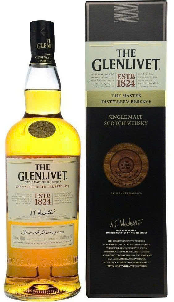 1824 Master-distillers-reserve-1lit-gia-re