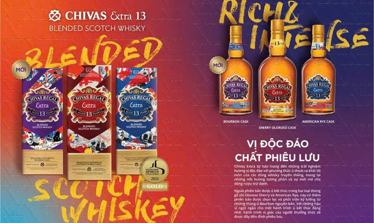 3-loai-chivas-extra-13nam-tuoi-700ml