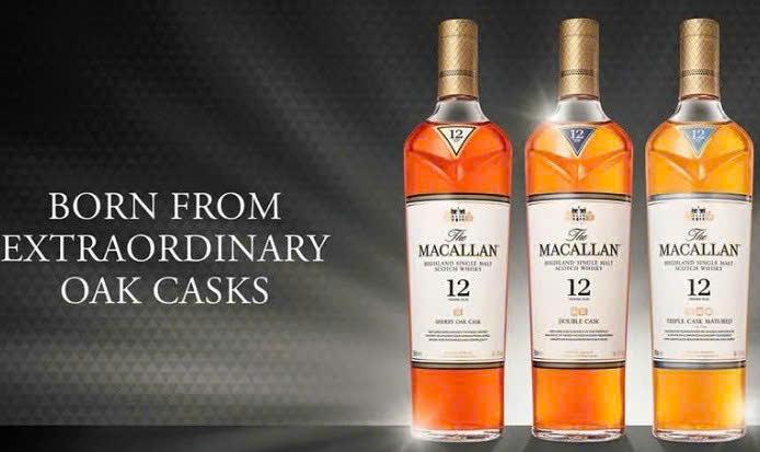 3-san-pham-Macallan-12-nam-tuoi