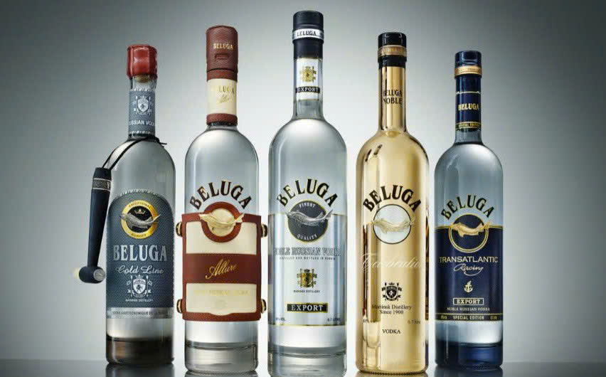 5-loai-Vodka-beluga-tai-Viet-Nam