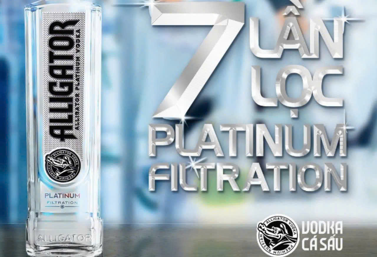 7-lan-loc-Vodka-Ca-Sau-Den-500-ml