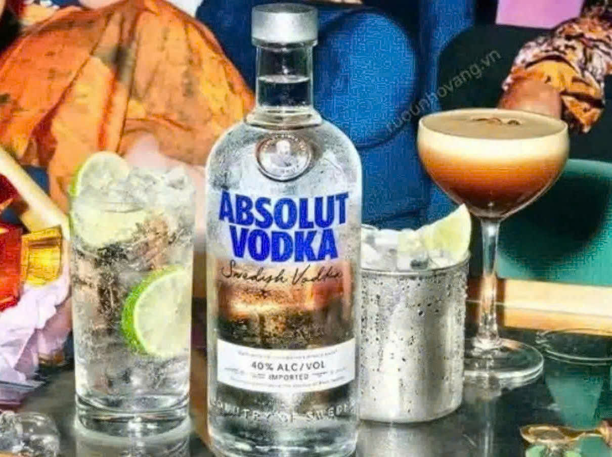 Absolut-Vodka-va-cach-thuong-thuc-chuan-vi-nhat