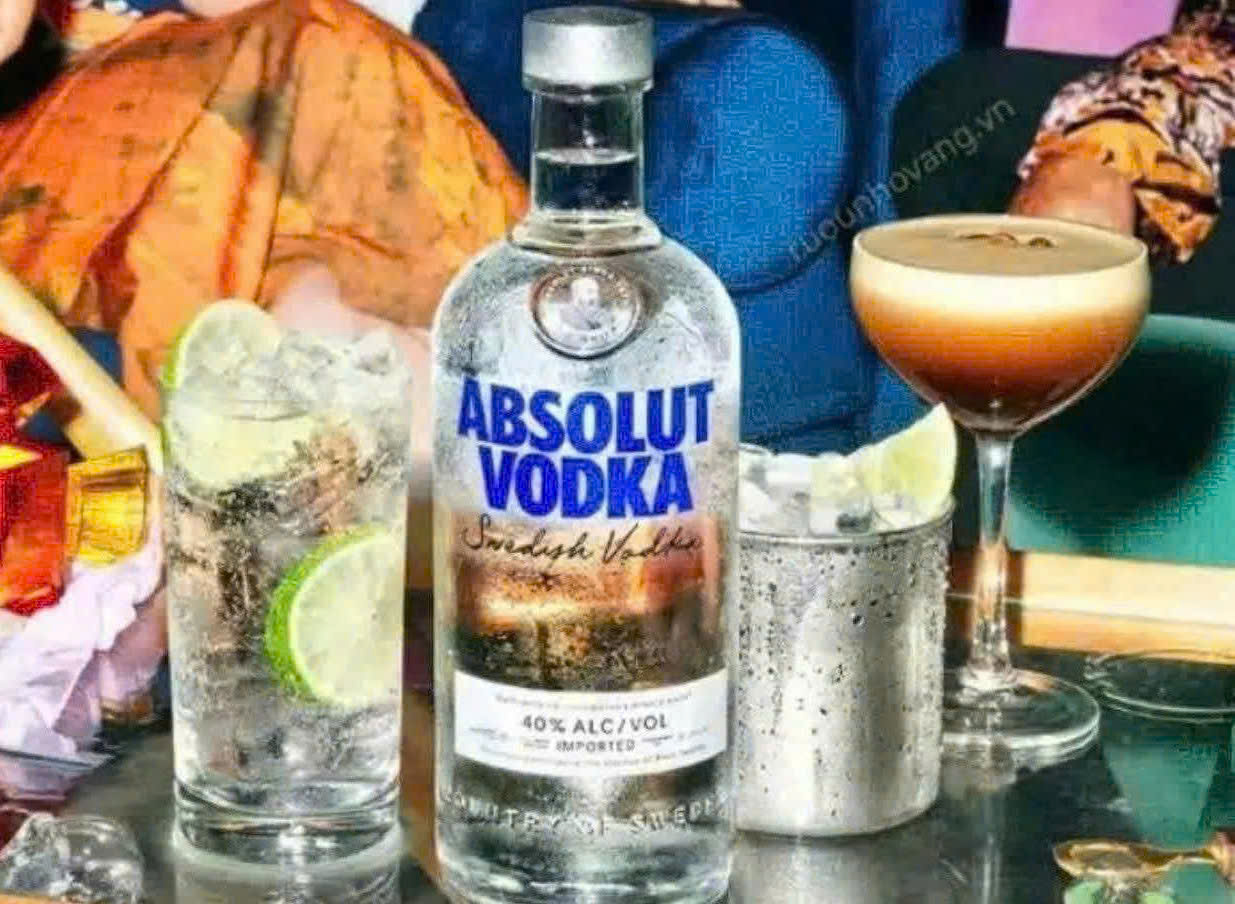 Absolut-Vodka-va-cach-thuong-thuc-chuan-vi