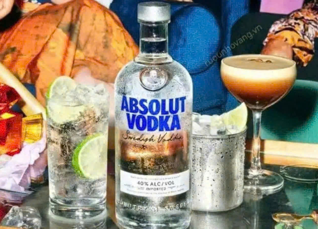 Absolut-va-cach-thuong-thuc-chuan-vi