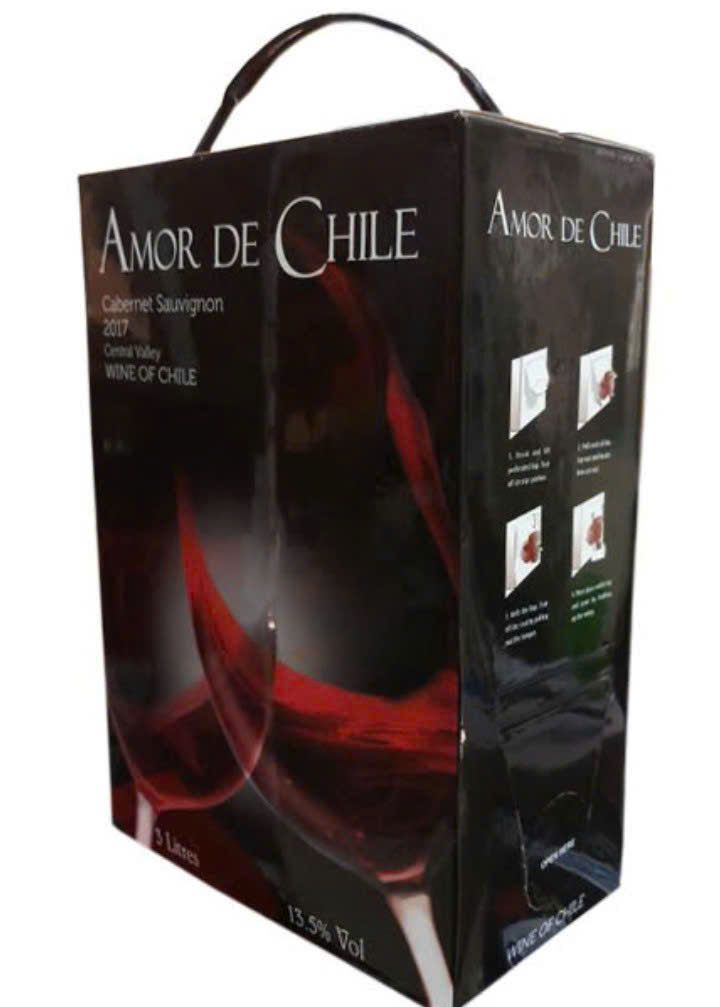 Amor-3-Lit-cabernet-sauvignon-do-gia-re