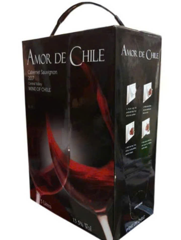 Amor-Chile-3-Lit-cabernet-do-gia-re