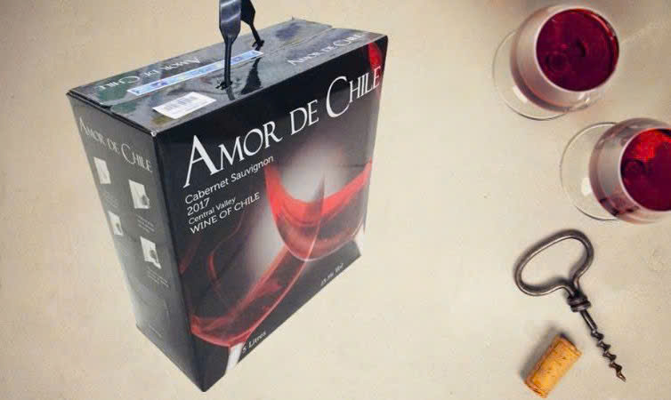 Amor-De-Chile-3-Lit-cabernet-va-cach-thuong-thuc