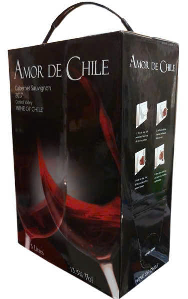 Amor-De-Chile-3-Lit-va-cach-thuong-thuc