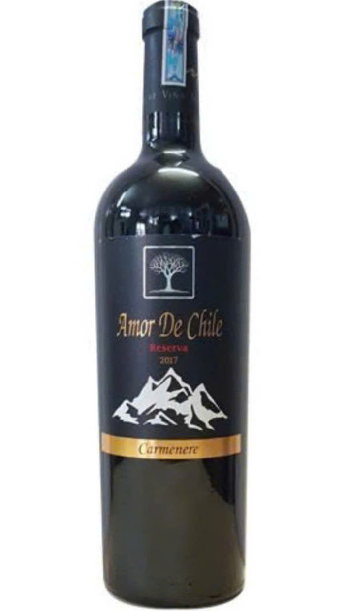 Amor-De-Chile-Reserva-Carmenere-750ml-gia-re