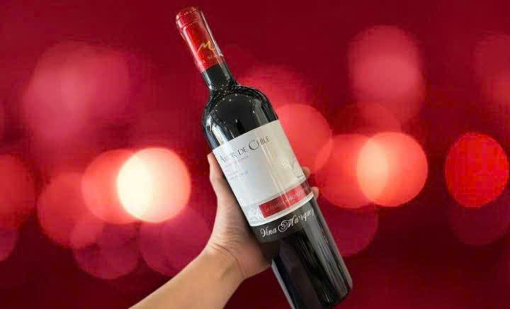 Amor-De-Chile-cs-DO-750-ML-gioi-thieu