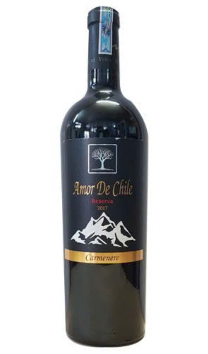 Amor-de-Chile-Reserva-canenere-750-ml-gia-re