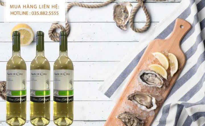 Amor-trang-750-ml-cach-thung-thuc-dung-chuan