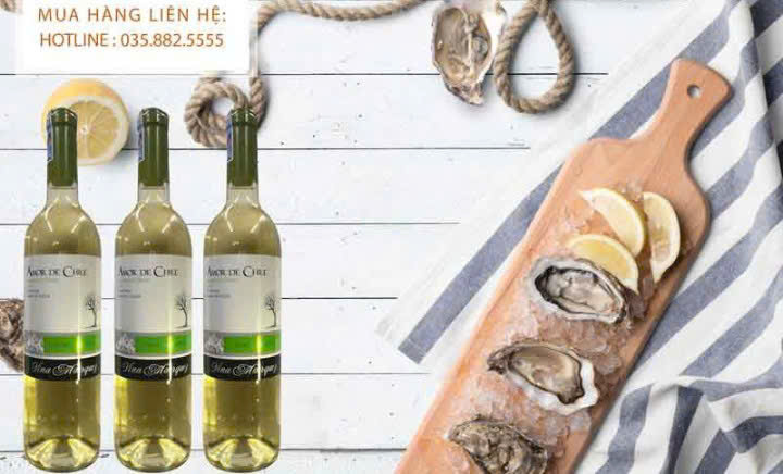 Amor-trang-voi-hai-san-bien