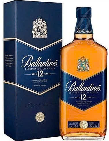 Ballantin-12 mau-moi-700ml-gia-re