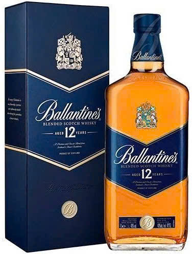 Ballantin-12 mau-moi-gia-re